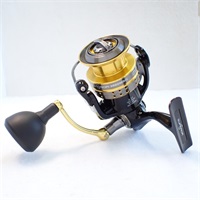 スーペリア３０００ＭＳＨ